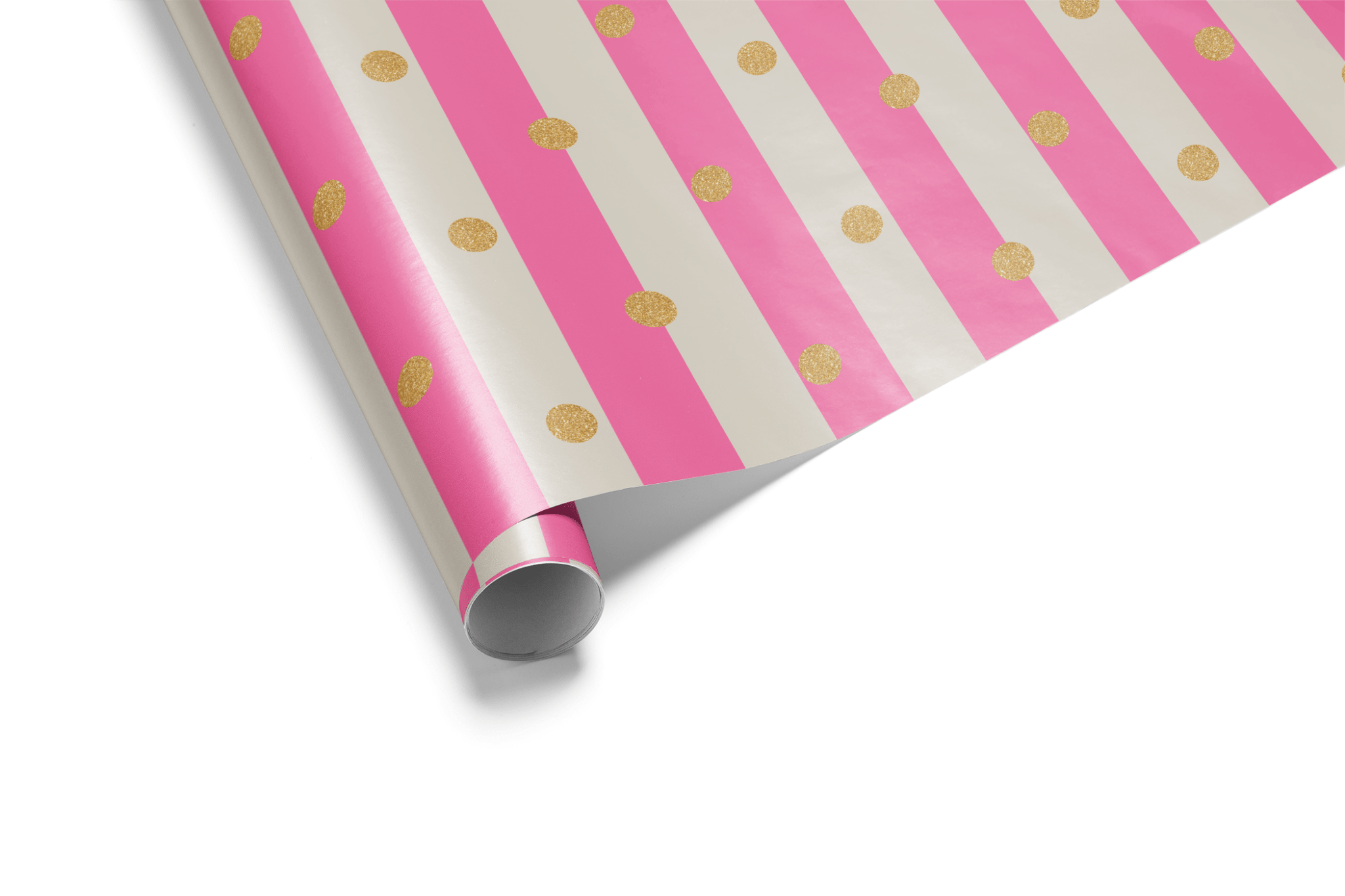 focus_keyword - Disco Dot - Haus of Wrap