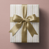 - Gold Laurel - Haus of Wrap