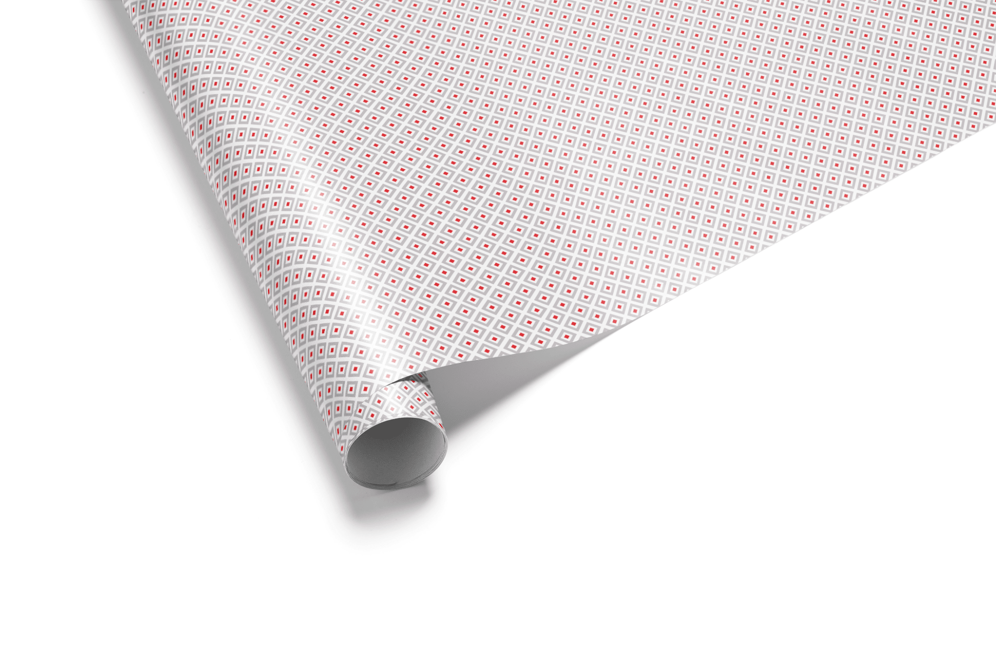Fancy Wrapping Paper - Pin Point - Haus of Wrap