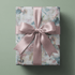 focus_keyword - Dissolve - Haus of Wrap