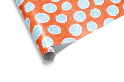 focus_keyword - Daubed - Haus of Wrap