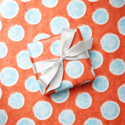 focus_keyword - Daubed - Haus of Wrap