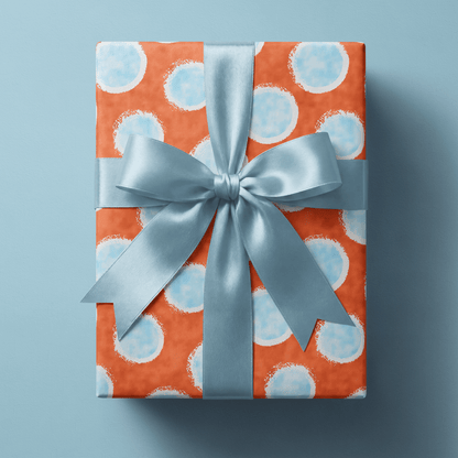 focus_keyword - Daubed - Haus of Wrap