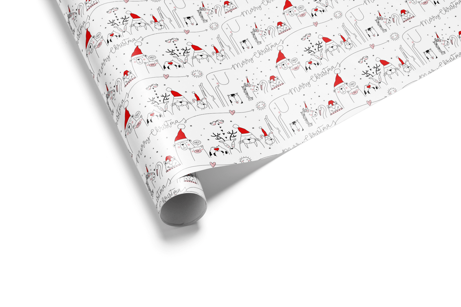 focus_keyword - Santa&