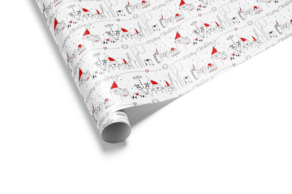 focus_keyword - Santa&