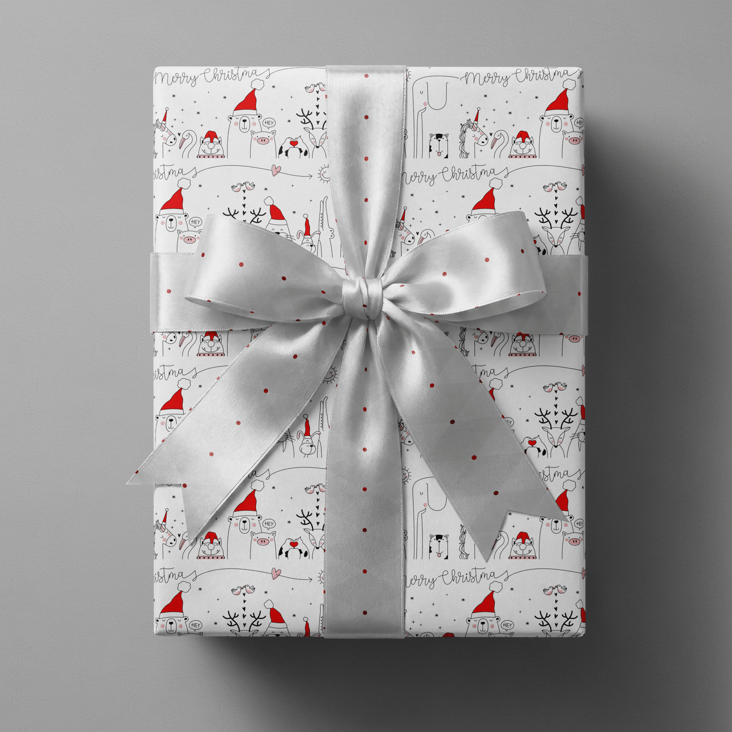 focus_keyword - Santa&