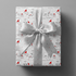 focus_keyword - Santa&