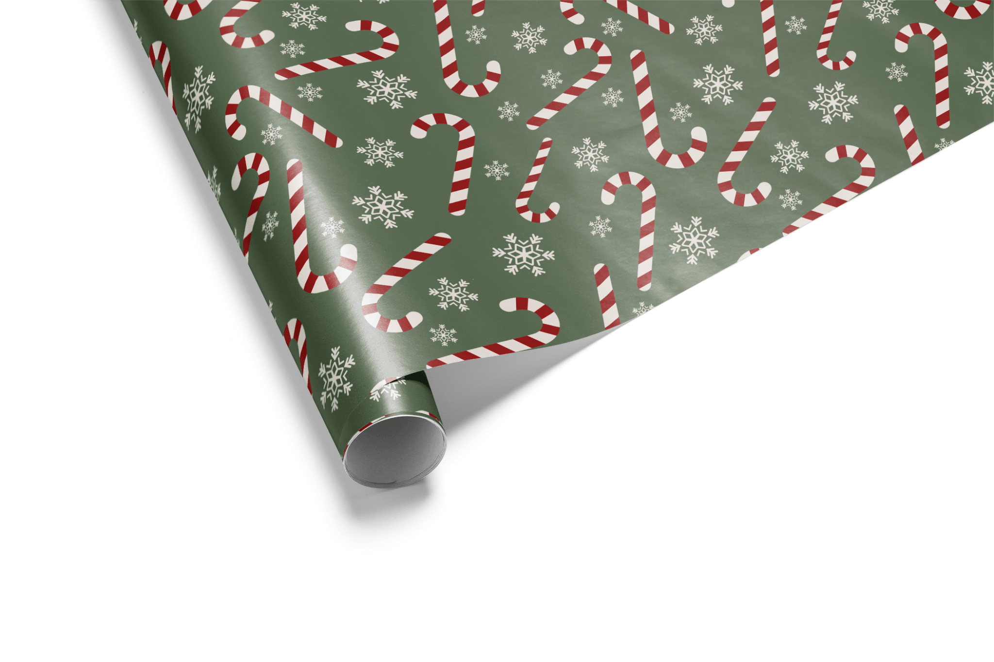 focus_keyword - Peppermint Lane - Haus of Wrap