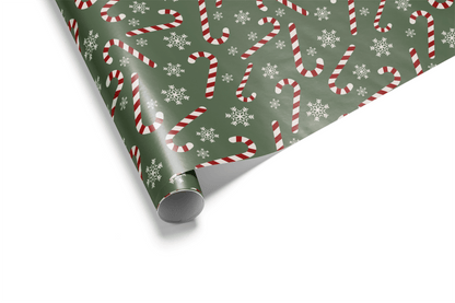 focus_keyword - Peppermint Lane - Haus of Wrap