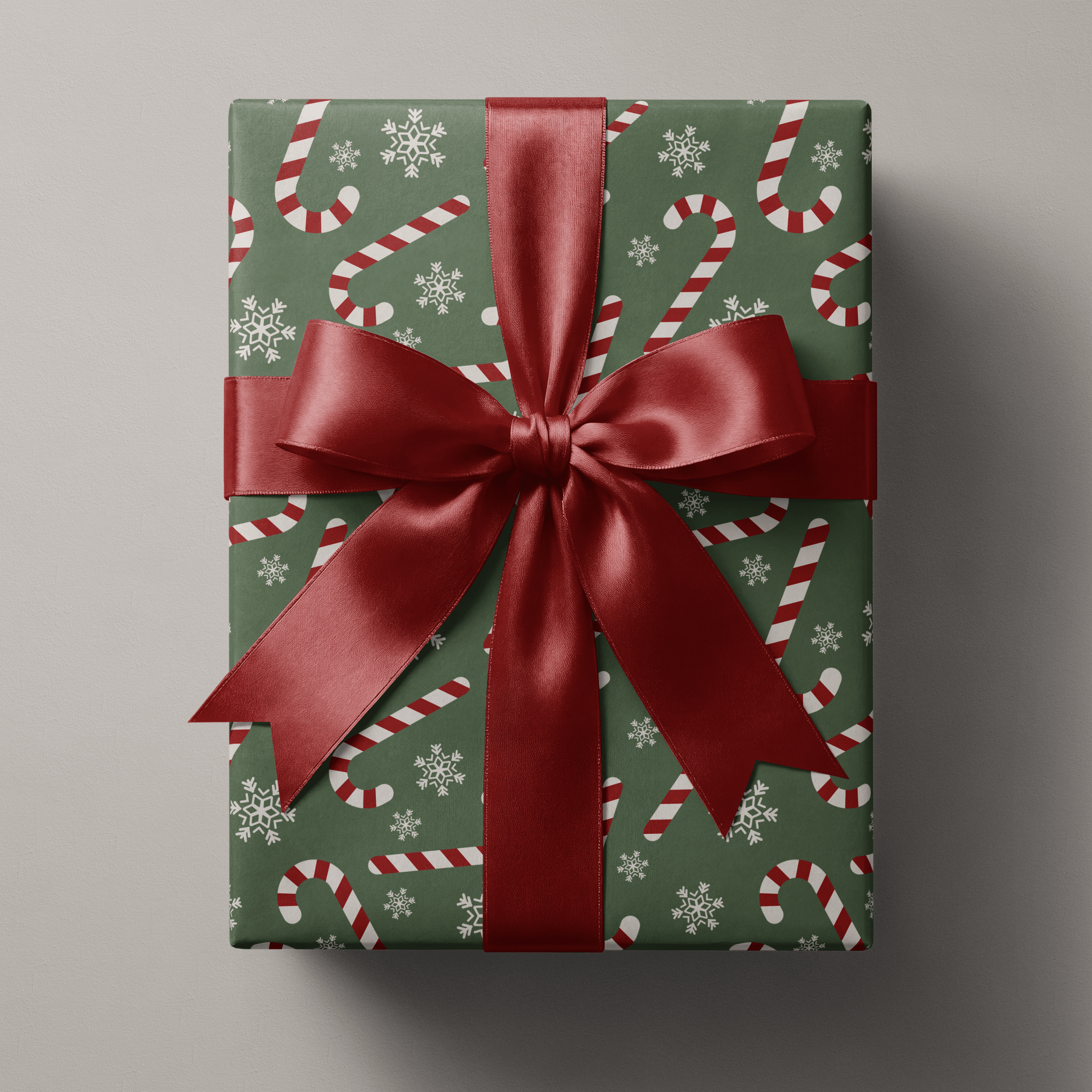 focus_keyword - Peppermint Lane - Haus of Wrap
