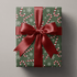 focus_keyword - Peppermint Lane - Haus of Wrap