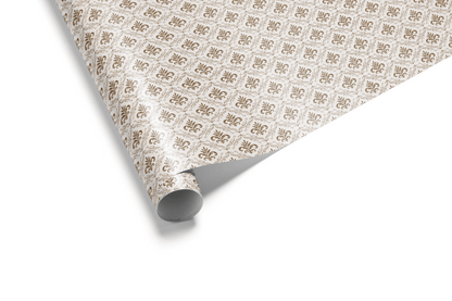 focus_keyword - Warwick - Haus of Wrap