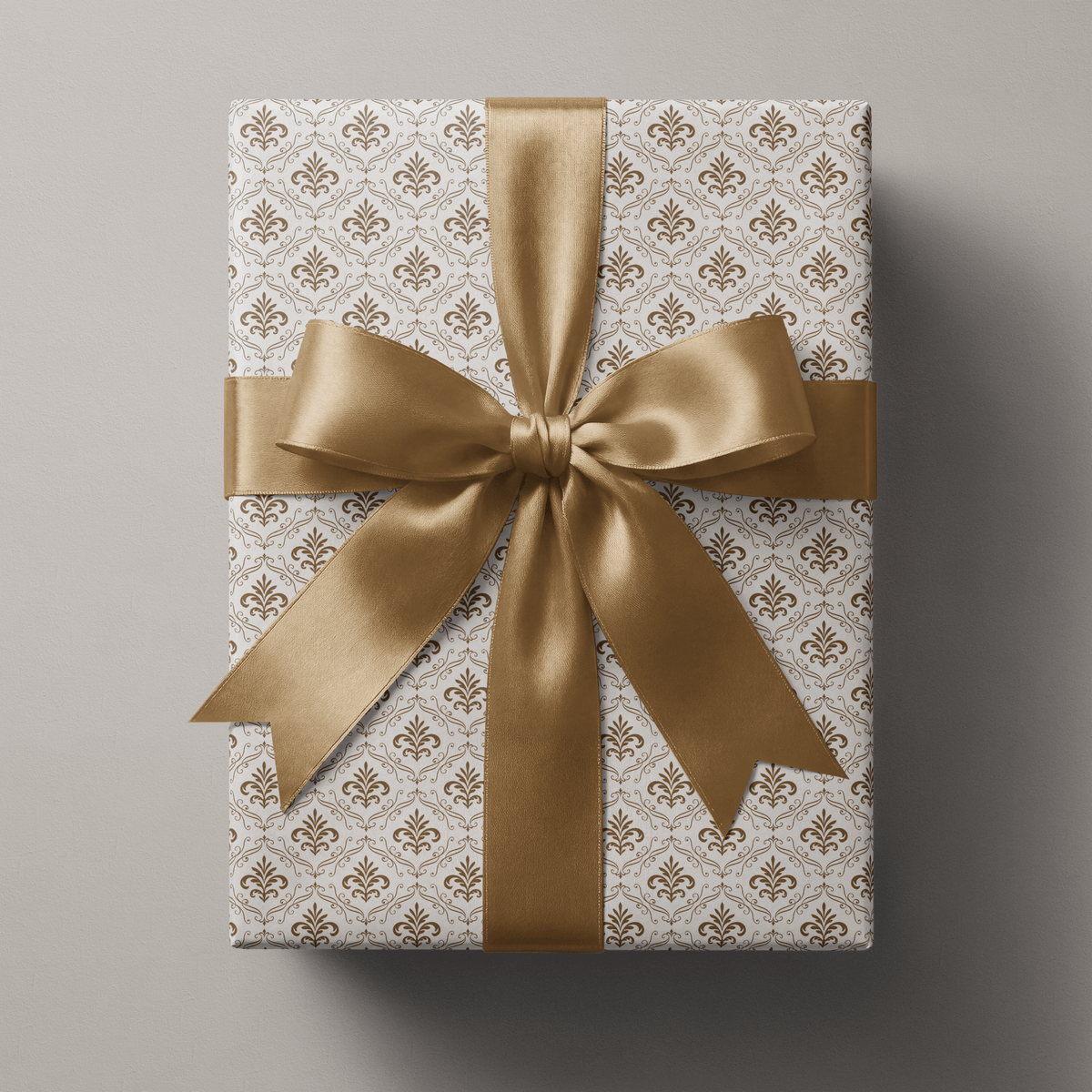 focus_keyword - Warwick - Haus of Wrap