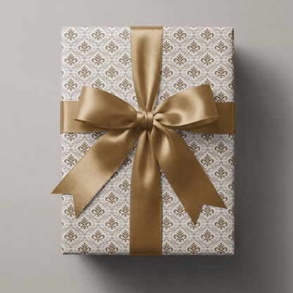 focus_keyword - Warwick - Haus of Wrap