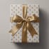 focus_keyword - Warwick - Haus of Wrap