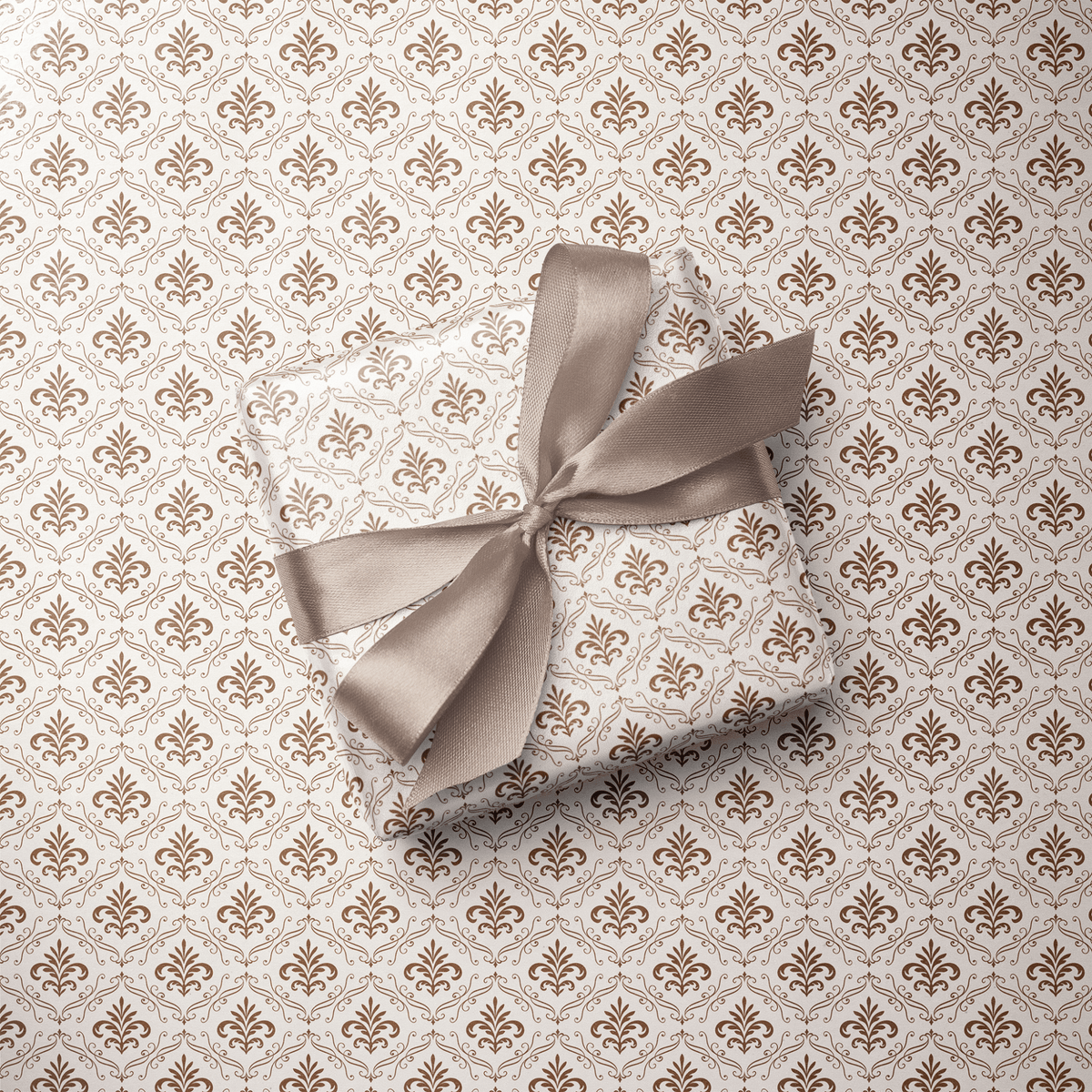 focus_keyword - Warwick - Haus of Wrap
