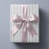 Pretty Wrapping Paper - Fil Fleur - Haus of Wrap