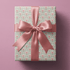 Unique Gift Wrapping Paper - Anokhi - Haus of Wrap