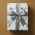 Baby Girl Wrapping Paper - Fairytale Standard - Haus of Wrap