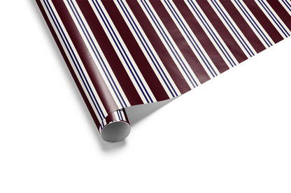 focus_keyword - Varsity - Haus of Wrap