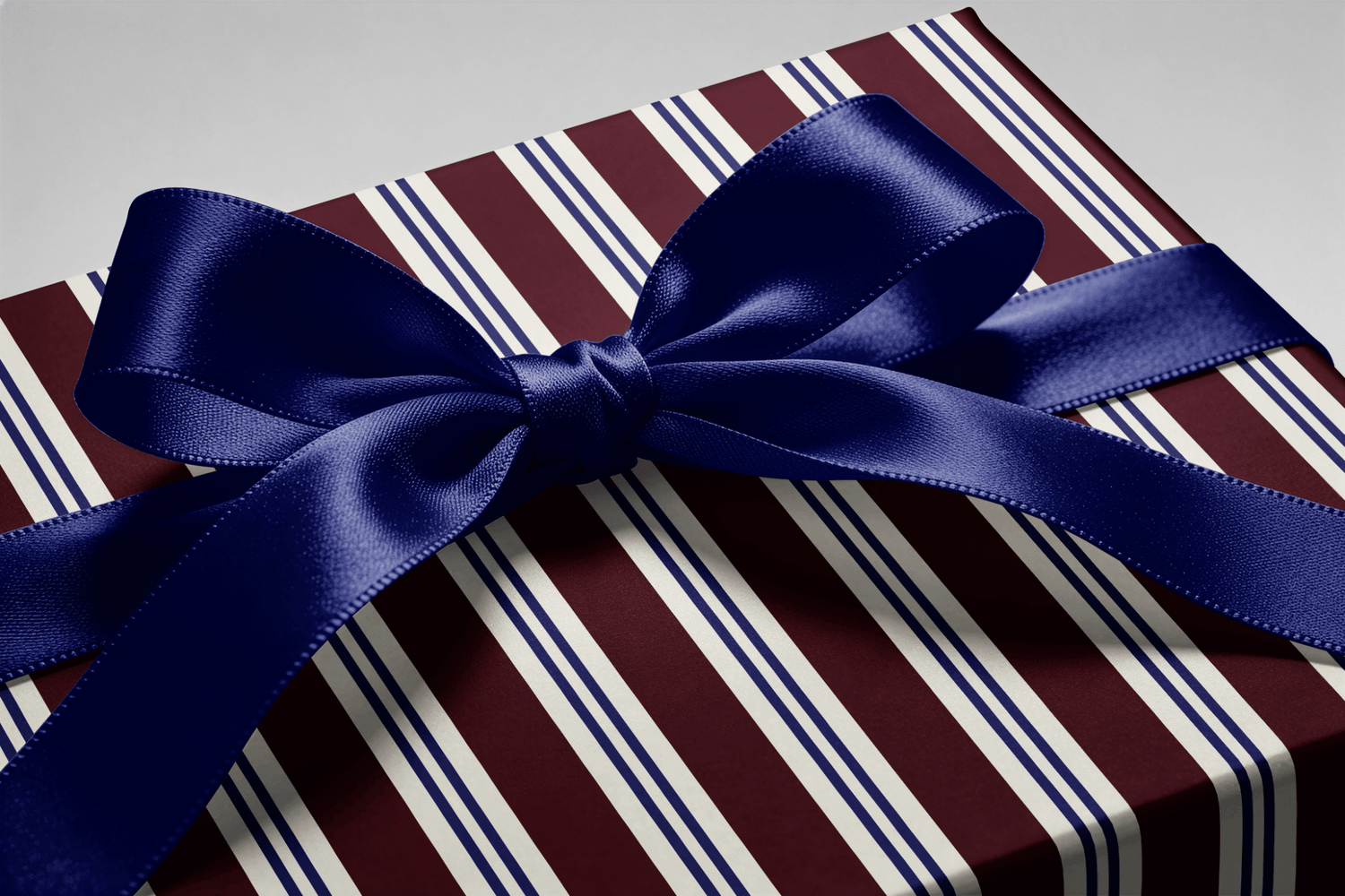 focus_keyword - Varsity - Haus of Wrap