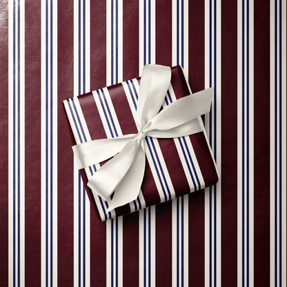 focus_keyword - Varsity - Haus of Wrap