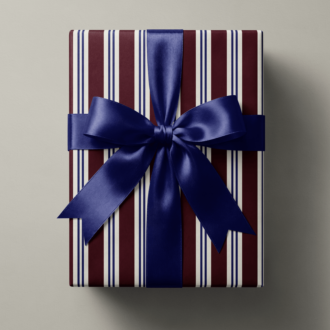 focus_keyword - Varsity - Haus of Wrap