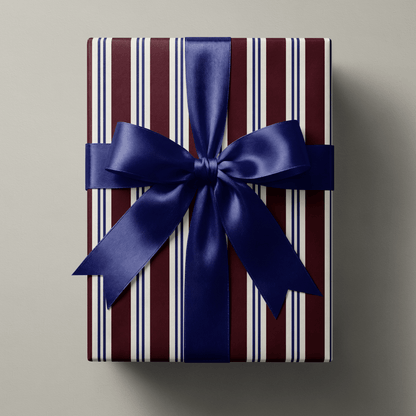 focus_keyword - Varsity - Haus of Wrap