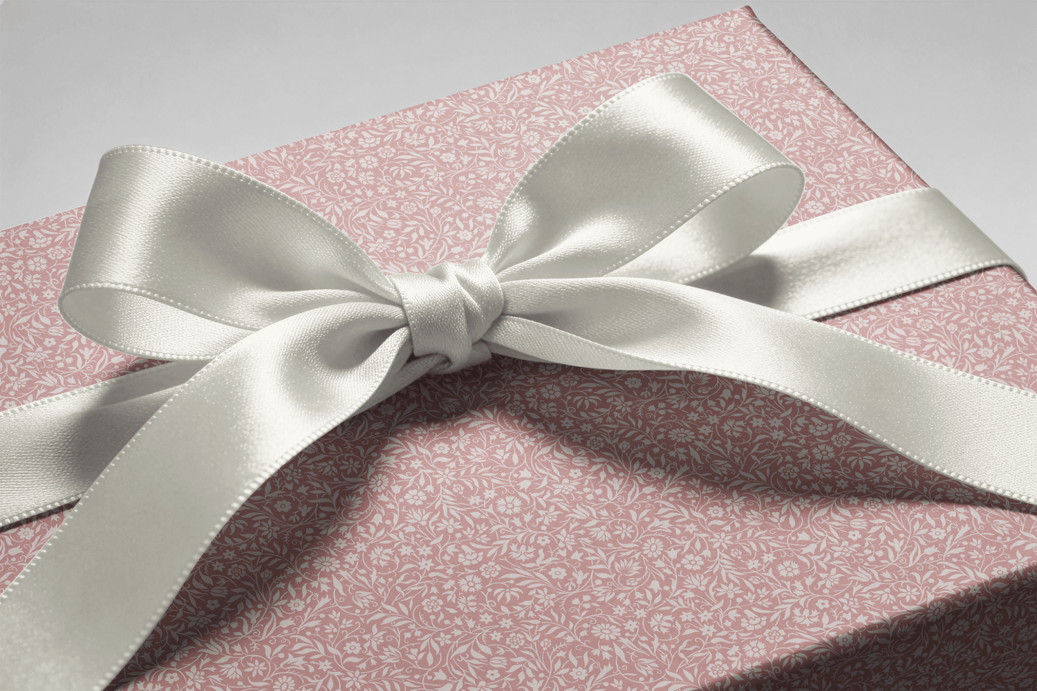 focus_keyword - Blush Dictée - Haus of Wrap