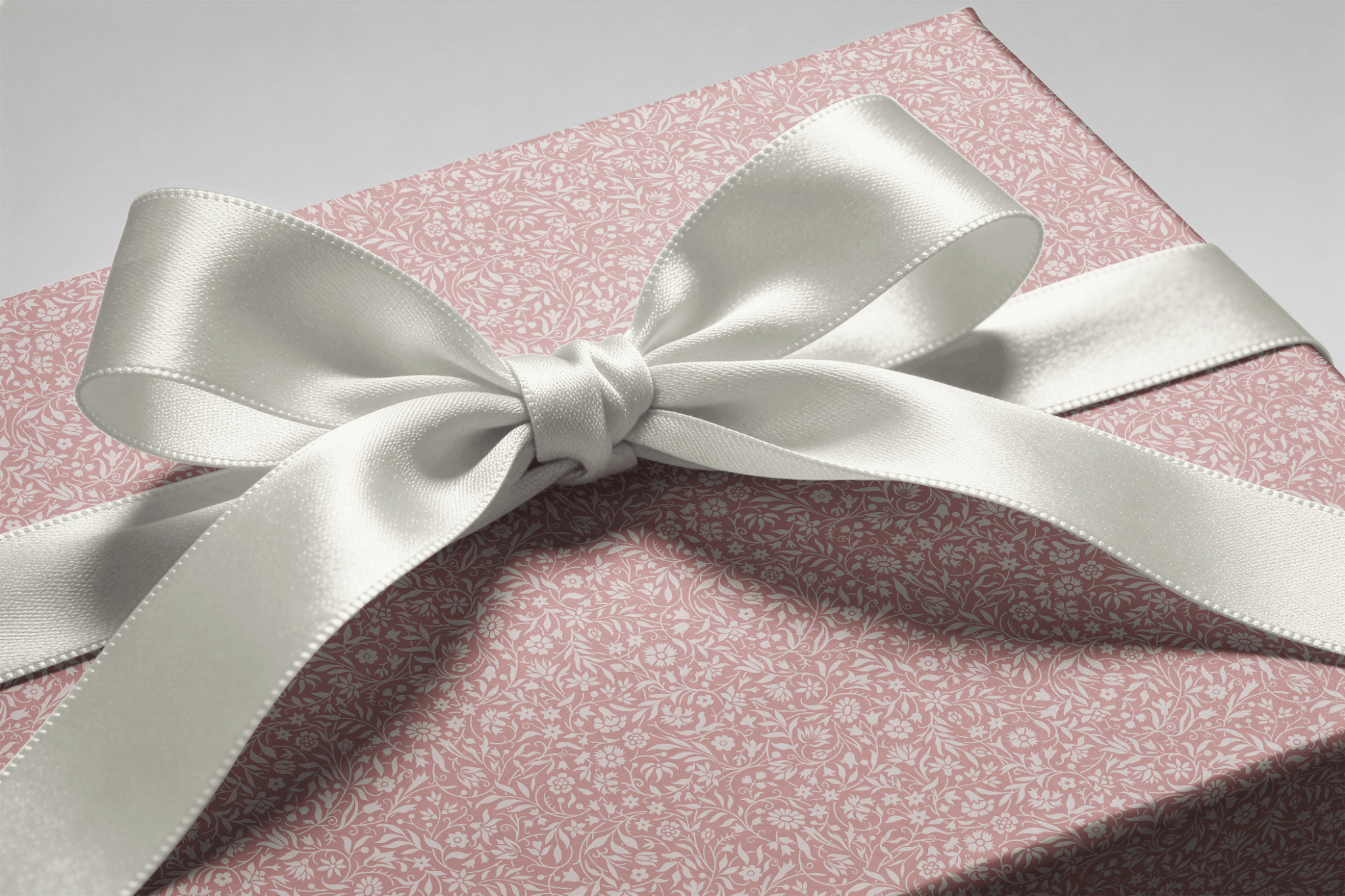 focus_keyword - Blush Dictée - Haus of Wrap