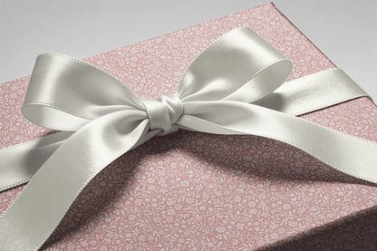 focus_keyword - Blush Dictée - Haus of Wrap