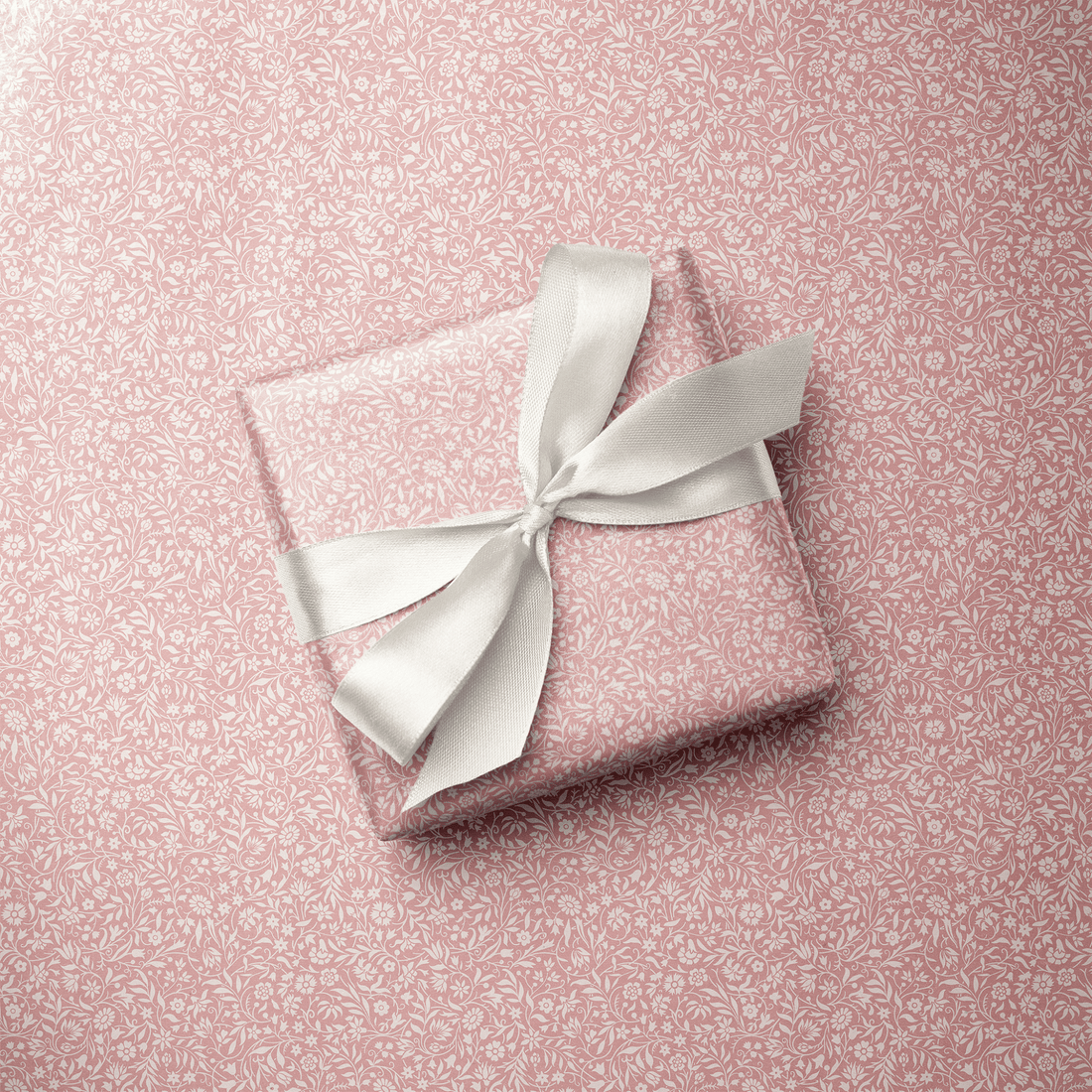 focus_keyword - Blush Dictée - Haus of Wrap
