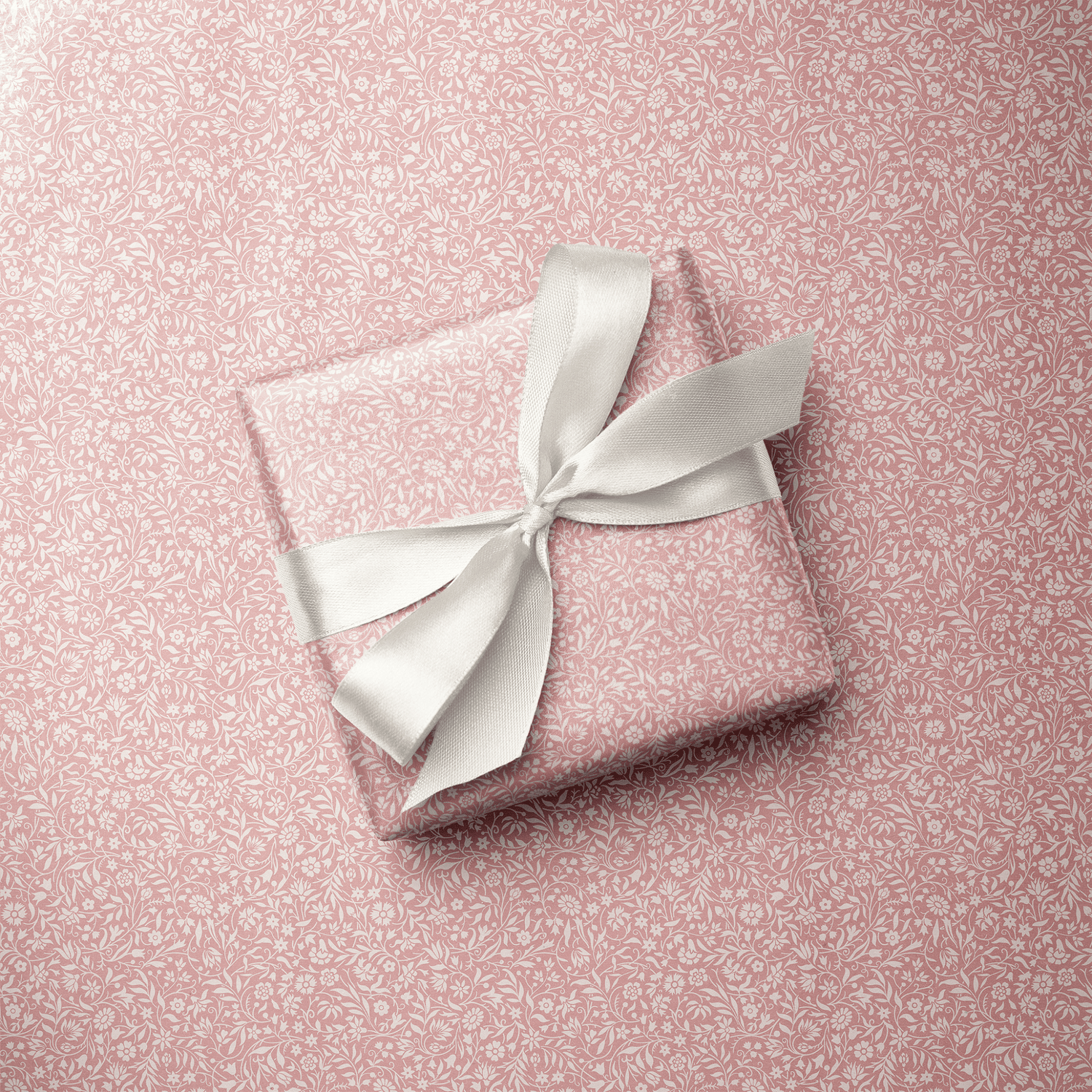 focus_keyword - Blush Dictée - Haus of Wrap