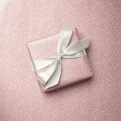 focus_keyword - Blush Dictée - Haus of Wrap