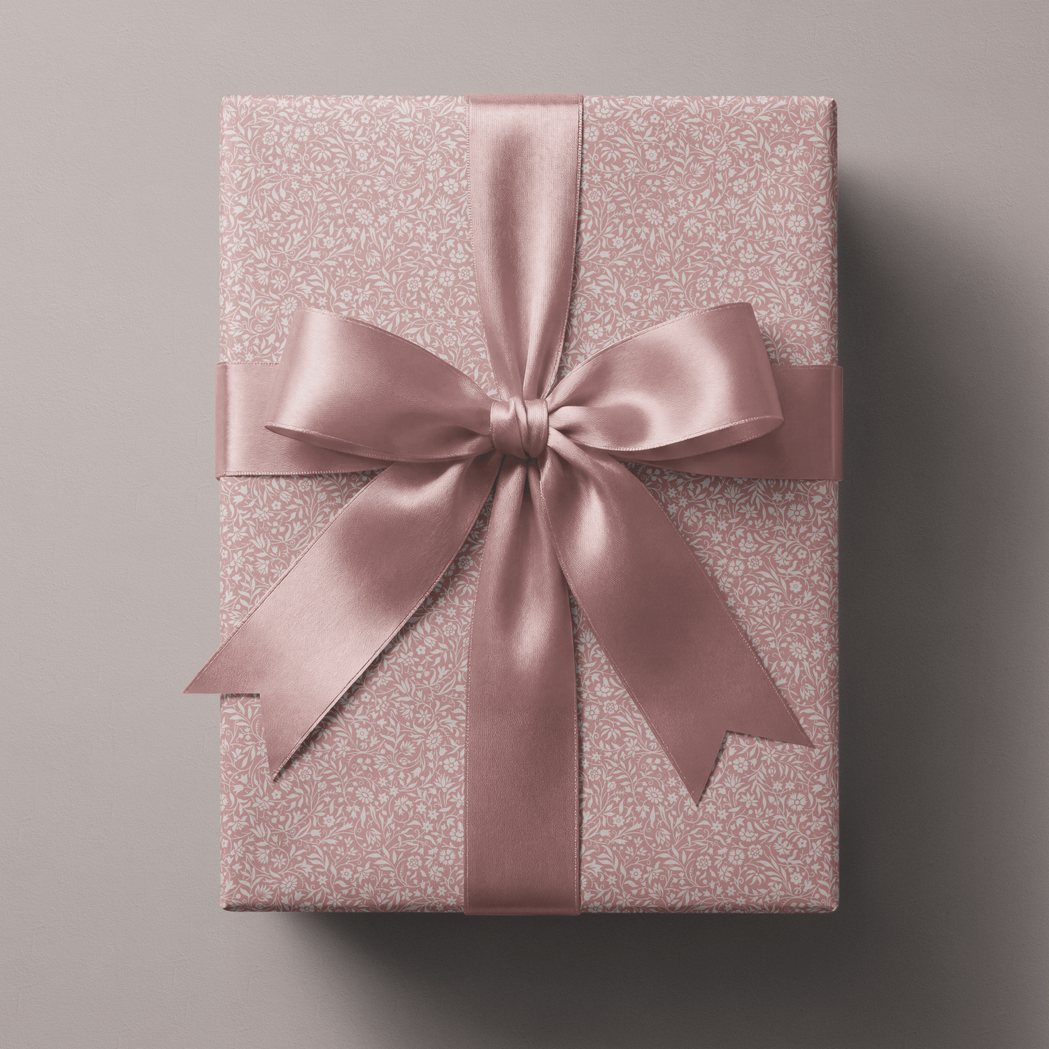 focus_keyword - Blush Dictée - Haus of Wrap
