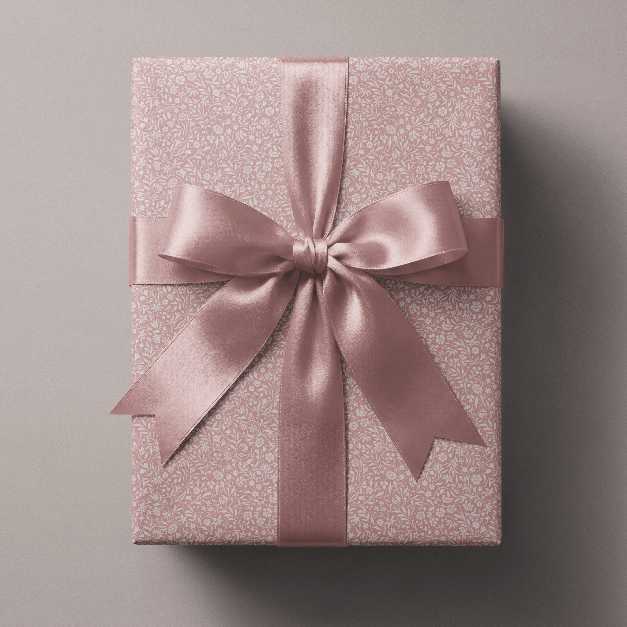 focus_keyword - Blush Dictée - Haus of Wrap