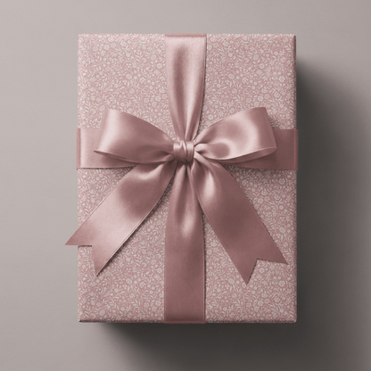 focus_keyword - Blush Dictée - Haus of Wrap