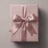 focus_keyword - Blush Dictée - Haus of Wrap