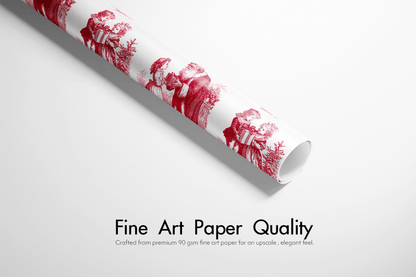 focus_keyword - Cranberry House - Haus of Wrap