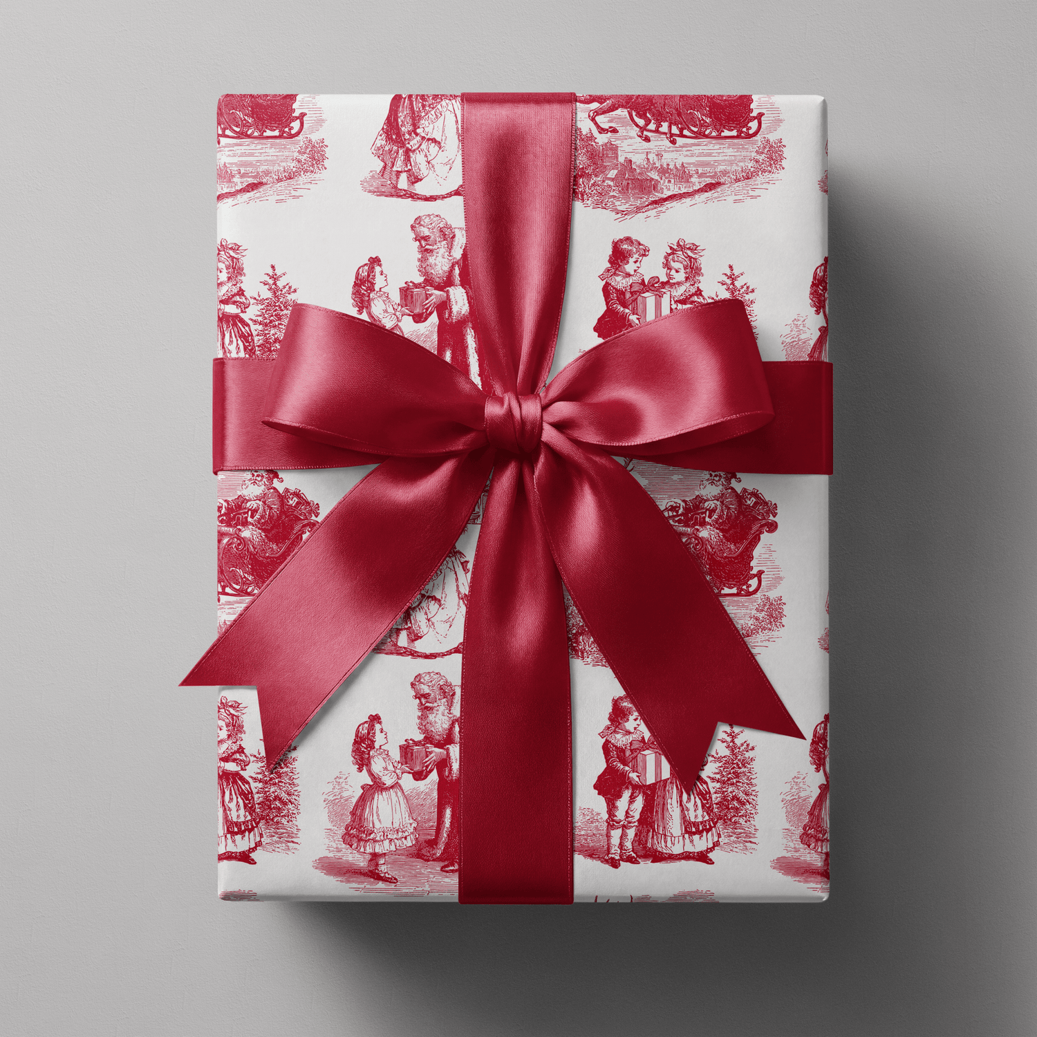 focus_keyword - Cranberry House - Haus of Wrap
