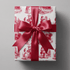 focus_keyword - Cranberry House - Haus of Wrap
