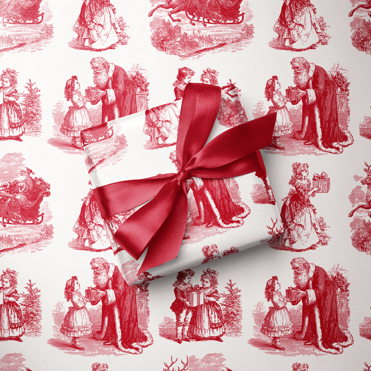 focus_keyword - Cranberry House - Haus of Wrap