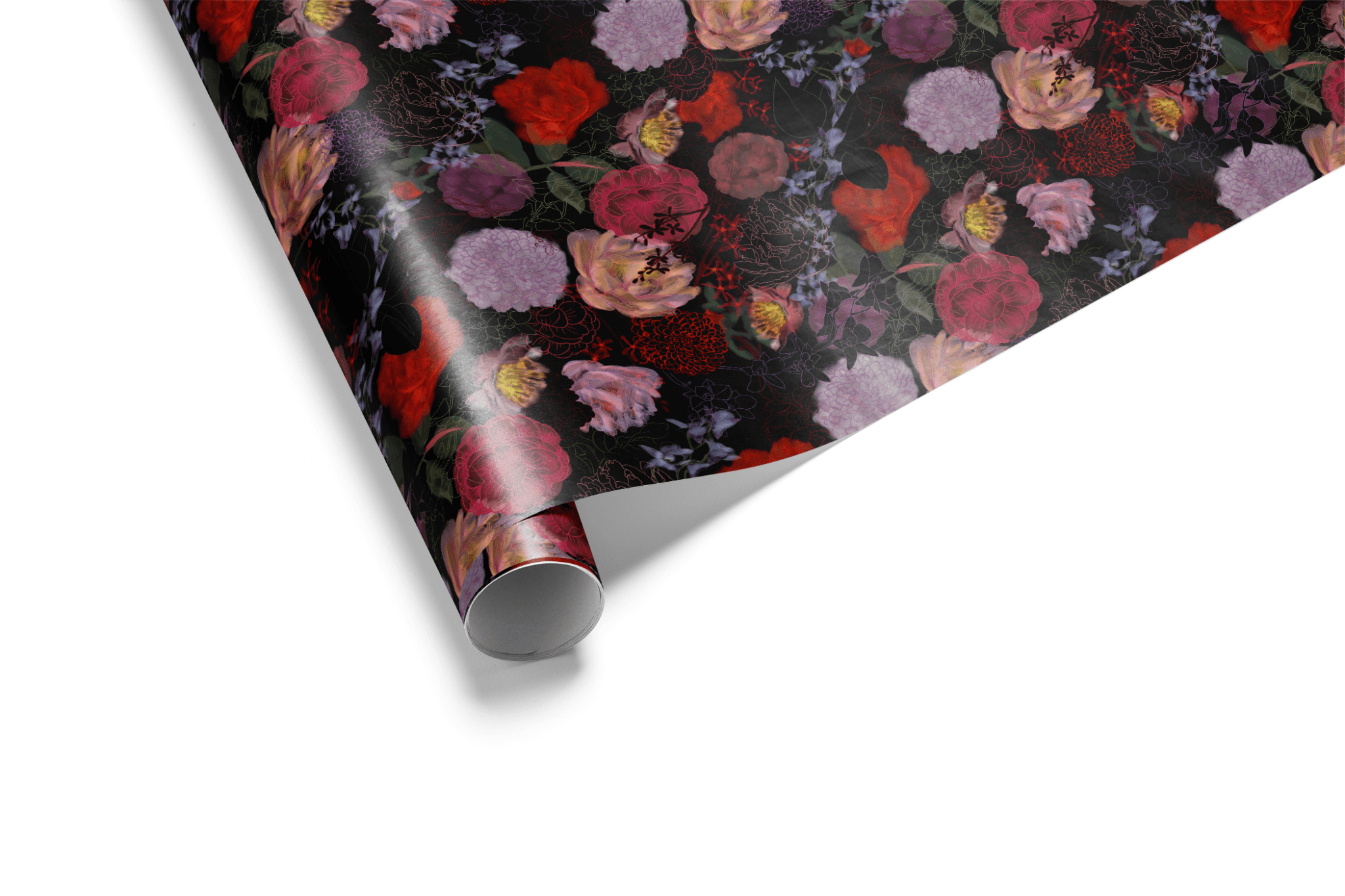 focus_keyword - Bloom Fatale - Haus of Wrap