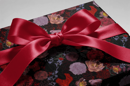 focus_keyword - Bloom Fatale - Haus of Wrap