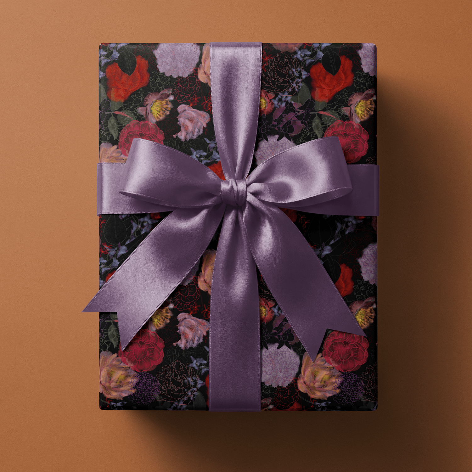 focus_keyword - Bloom Fatale - Haus of Wrap