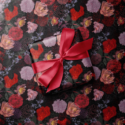 focus_keyword - Bloom Fatale - Haus of Wrap