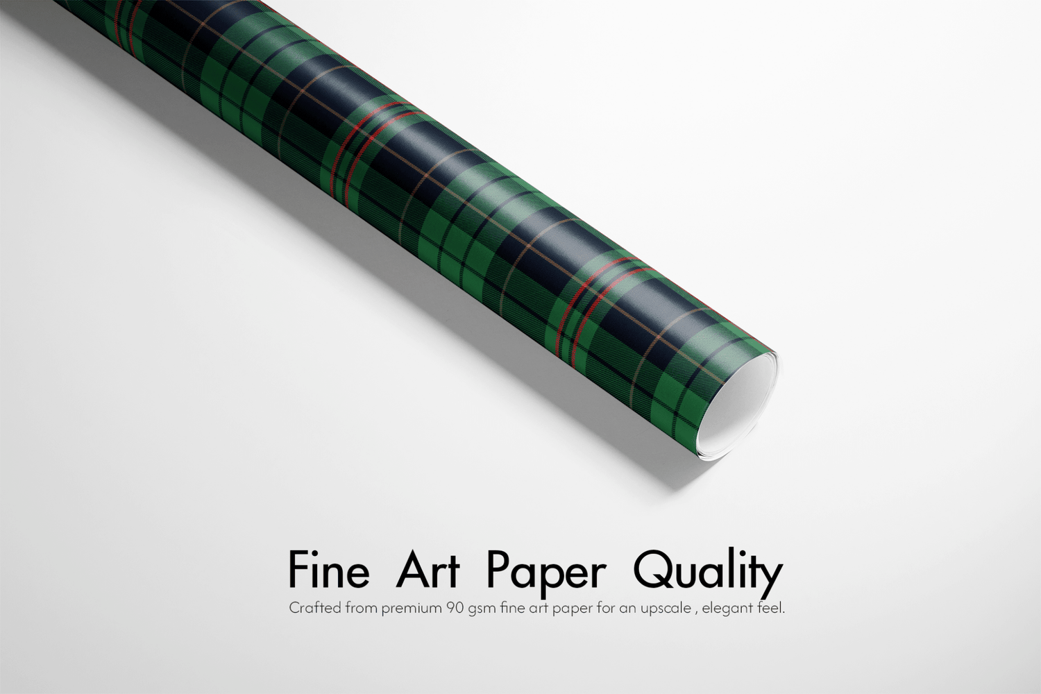 focus_keyword - Loch &amp; Line - Haus of Wrap