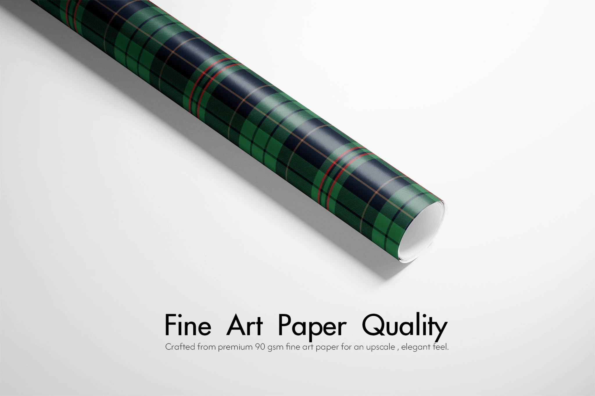 focus_keyword - Loch &amp; Line - Haus of Wrap