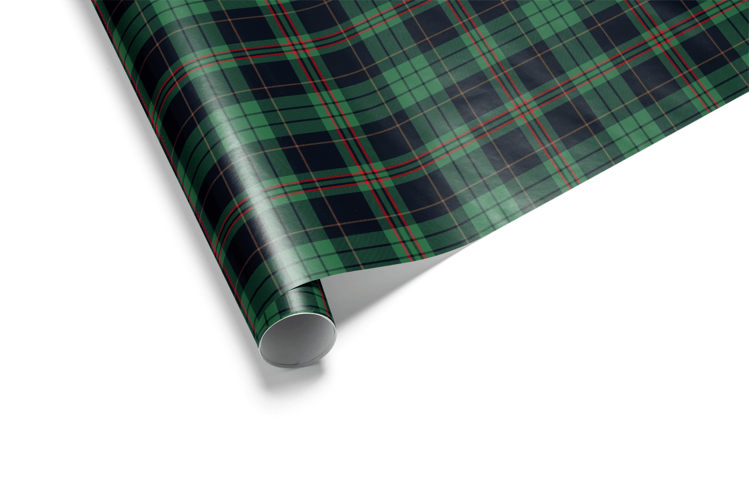 focus_keyword - Loch &amp; Line - Haus of Wrap