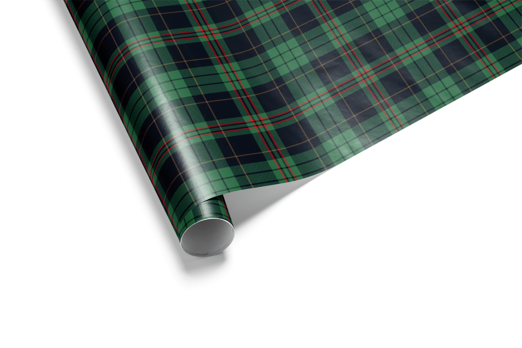 focus_keyword - Loch &amp; Line - Haus of Wrap